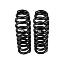 Ressort avant URJ200 +25 100Kg Old Man Emu – Suspension 4x4