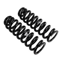 Ressort avant URJ200 +25 100Kg Old Man Emu – Suspension 4x4