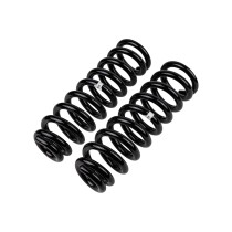 Ressort avant URJ200 +25 100Kg Old Man Emu – Suspension 4x4