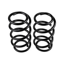 Ressorts arrière +40mm Cherokee KK Old Man Emu – Suspension 4x4