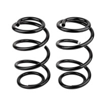 Ressorts arrière +40mm Cherokee KK Old Man Emu – Suspension 4x4