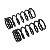 Ressorts arrière Defender 110 +25mm Old Man Emu – Suspension 4x4
