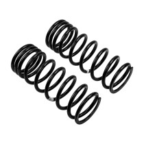 Ressorts arrière Defender 110 +25mm Old Man Emu – Suspension 4x4
