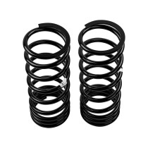 Ressorts arrière Defender 110 +25mm Old Man Emu – Suspension 4x4