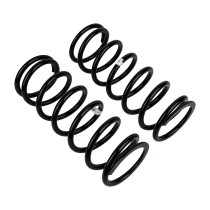 Ressorts avant Old Man Emu pour Discovery, Range, Defender – La p