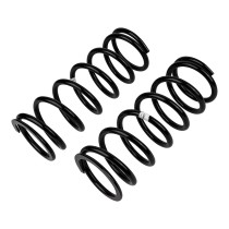 Ressorts avant Old Man Emu pour Discovery, Range, Defender – La p