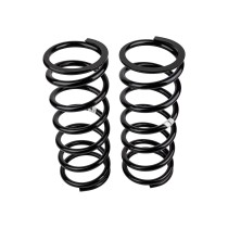 Ressorts avant Old Man Emu pour Discovery, Range, Defender – La p