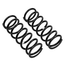 Ressort avant Defender 3 9D +40 Old Man Emu – Suspension 4x4