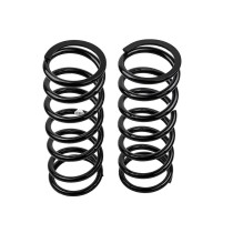 Ressort avant Defender 3 9D +40 Old Man Emu – Suspension 4x4