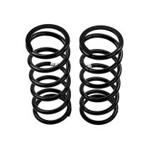 Ressorts Avant OME +20 à +40 mm Land Rover Defender Discovery Range Rover