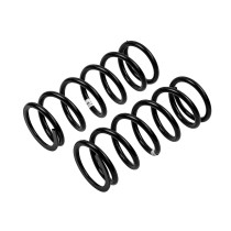 Ressorts Avant OME +20 à +40 mm Land Rover Defender Discovery Range Rover