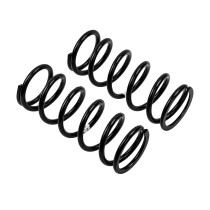 Ressorts Avant OME +20 à +40 mm Land Rover Defender Discovery Range Rover