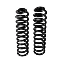 Ressorts AV F250 +45 100kg Old Man Emu – Suspension 4x4 Puissante
