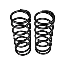 Ressorts avant +40mm Discovery II Old Man Emu – Suspension 4x4