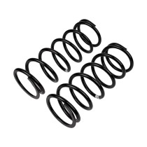 Ressorts avant +40mm Discovery II Old Man Emu – Suspension 4x4