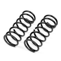 Ressort avant +40mm Discovery II Old Man Emu – Suspension 4x4