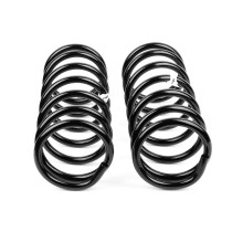 Ressort avant +40mm Discovery II Old Man Emu – Suspension 4x4
