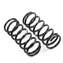Ressort avant +40mm Discovery II Old Man Emu – Suspension 4x4