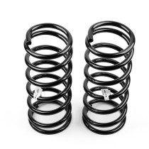Ressort avant +40mm Discovery II Old Man Emu – Suspension 4x4