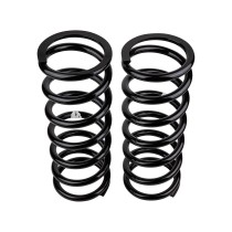 Ressorts avant +40mm Discovery II Old Man Emu - Achat Suspension 4x4