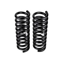 Ressort avant Jeep Cherokee KK +40mm Old Man Emu – Suspension 4x4