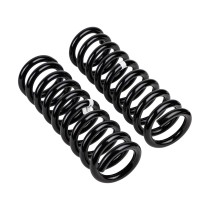 Ressort avant Jeep Cherokee KK +40mm Old Man Emu – Suspension 4x4
