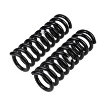 Ressort avant Jeep Cherokee KK +40mm Old Man Emu – Suspension 4x4
