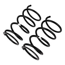 Ressorts avant Old Man Emu RAV4 1994-2006 +40mm - La Paire