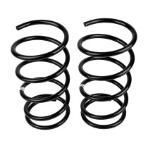 Ressorts avant Old Man Emu RAV4 1994-2006 +40mm - La Paire