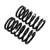 Ressort arrière Rav4 +25mm Old Man Emu – Suspension 4x4 renforcée