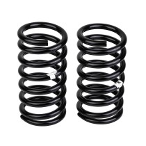 Ressort arrière Rav4 +25mm Old Man Emu – Suspension 4x4 renforcée