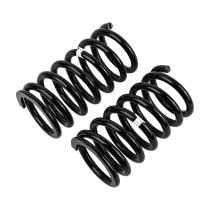 Ressort arrière Rav4 +25mm Old Man Emu – Suspension 4x4 renforcée
