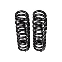 Ressorts avant CRV 97-01 +30 Old Man Emu – Surélevez votre Honda