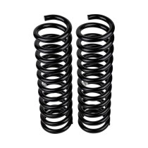 Ressorts AR Fortuner +40 MED Old Man Emu – Suspension 4x4 Premium