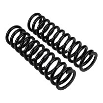 Ressorts AR Fortuner +40 MED Old Man Emu – Suspension 4x4 Premium