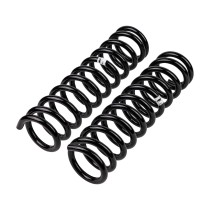 Ressort AR Fortuner +40 200kg Old Man Emu – Suspension 4x4 Puissante
