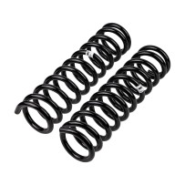 Ressort AR Fortuner +40 200kg Old Man Emu – Suspension 4x4 Puissante