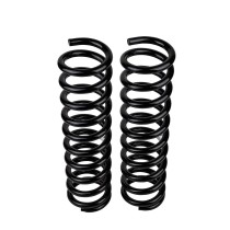 Ressort AR Fortuner +40 200kg Old Man Emu – Suspension 4x4 Puissante