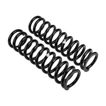 Ressort AR Fortuner +40 200kg Old Man Emu – Suspension 4x4 Puissante