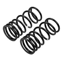 Ressort AR Pajero SP Old Man Emu - Paire robuste 4x4 suspension