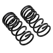Ressort AR Pajero SP Old Man Emu - Paire robuste 4x4 suspension