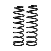 Ressort avant HDJ80 +50mm Old Man Emu pour Land Cruiser 80