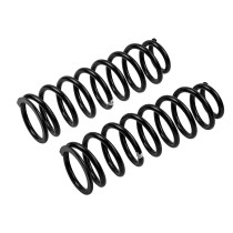 Ressort avant HDJ80 +50mm Old Man Emu pour Land Cruiser 80