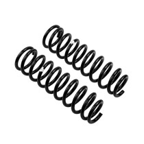 Ressort avant HZJ7 +40 Old Man Emu pour Land Cruiser 70