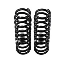 Ressort avant HZJ7 +40 Old Man Emu pour Land Cruiser 70