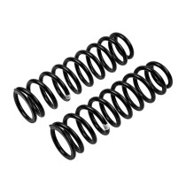 Ressort avant HZJ7 +40 Old Man Emu pour Land Cruiser 70