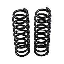 Ressorts avant HZJ7 +50mm Old Man Emu – Suspension renforcée Toyota