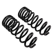 Ressorts arrière KDJ95 +40mm 300Kg Old Man Emu – Suspension 4x4