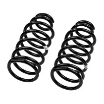Ressort arrière Sorento +30mm Old Man Emu – Suspension 4x4 robuste