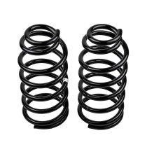 Ressort arrière Sorento +30mm Old Man Emu – Suspension 4x4 robuste